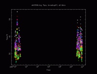 eb039i-Tsys (setup1).gif